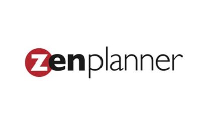 Voici Zen Planner, notre nouvel outil de gestion