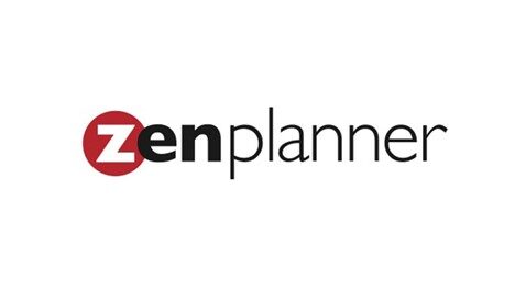 Voici Zen Planner, notre nouvel outil de gestion